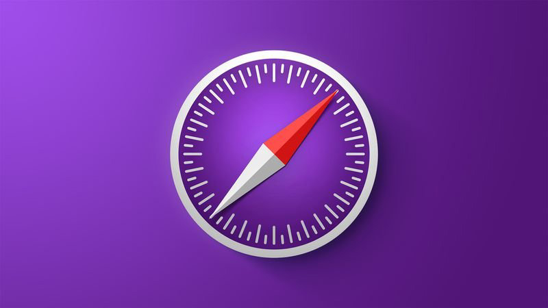 苹果 Safari 浏览器技术预览版 144 发布：修复 Bug，提高性能
