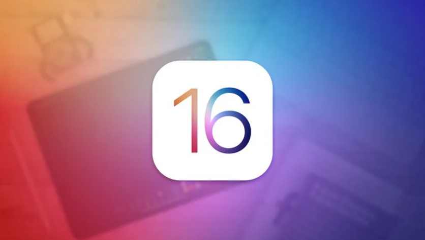 Gruman：苹果 iOS 16 将加入新的系统交互方式，watchOS 9 也将有“重大”更新