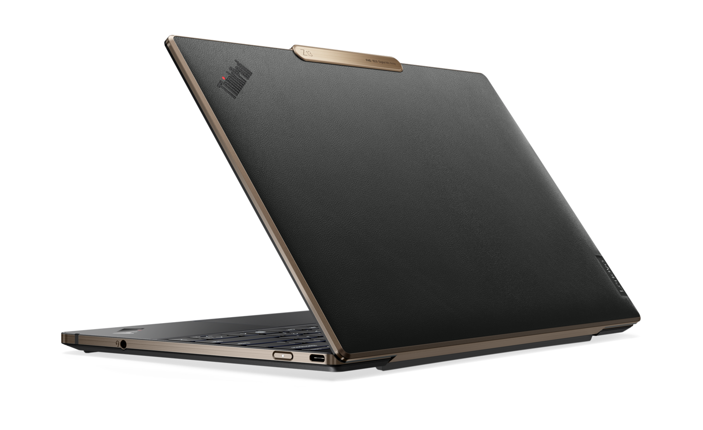AMD 宣布与高通合作，为锐龙笔记本带来 Wi-Fi 6E