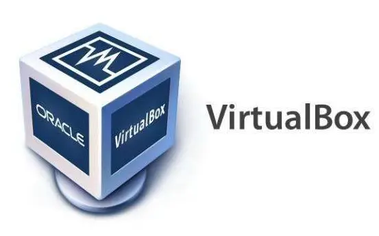 控制面板找不到virtualbox 电脑如何手动删除virtualbox