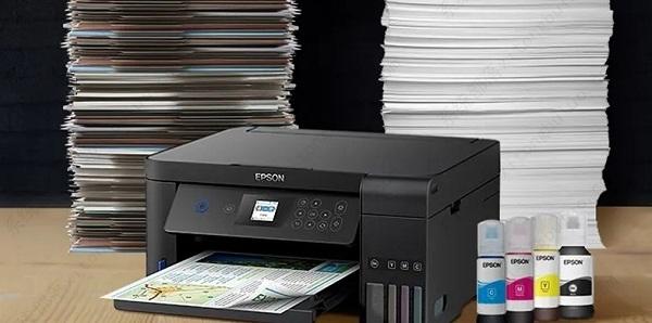 win10安装打印机怎么安装？win10系统安装本地打印机的方法教程