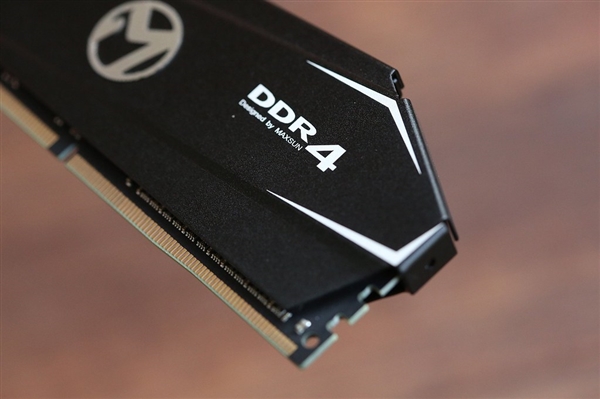 DDR5 和DDR4 内存区别在哪？一文了解详情